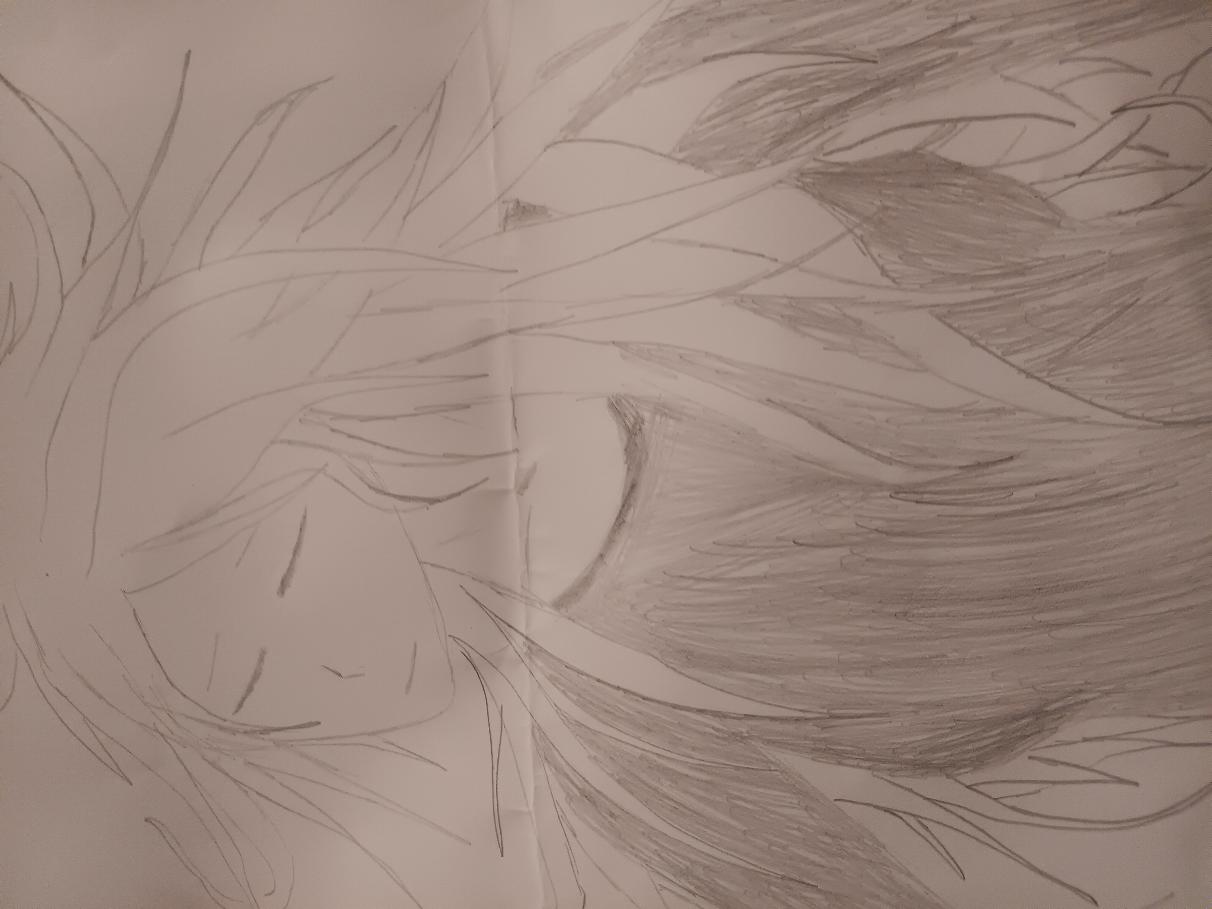 Sarah's Artwork 13