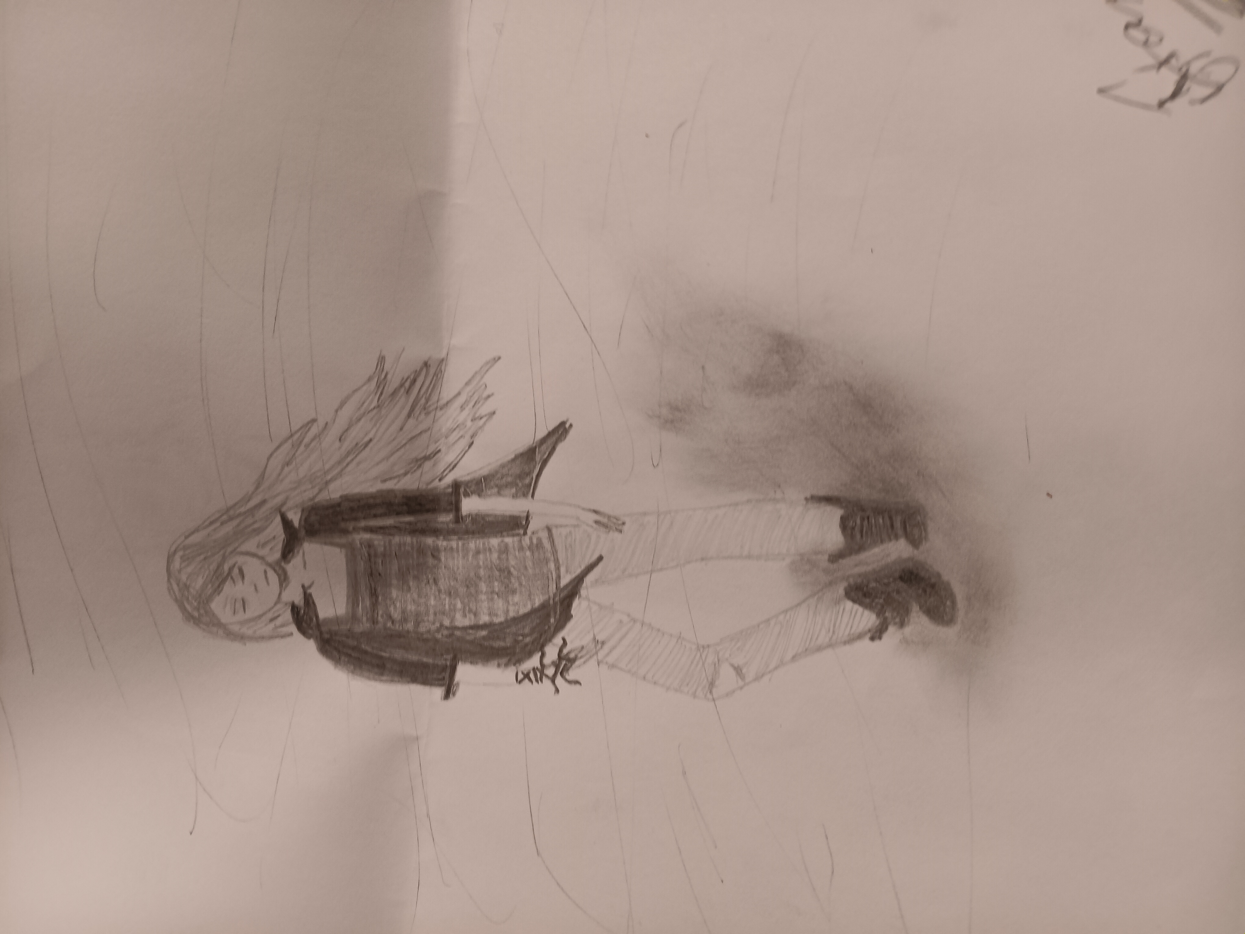 Sarah's Artwork 14