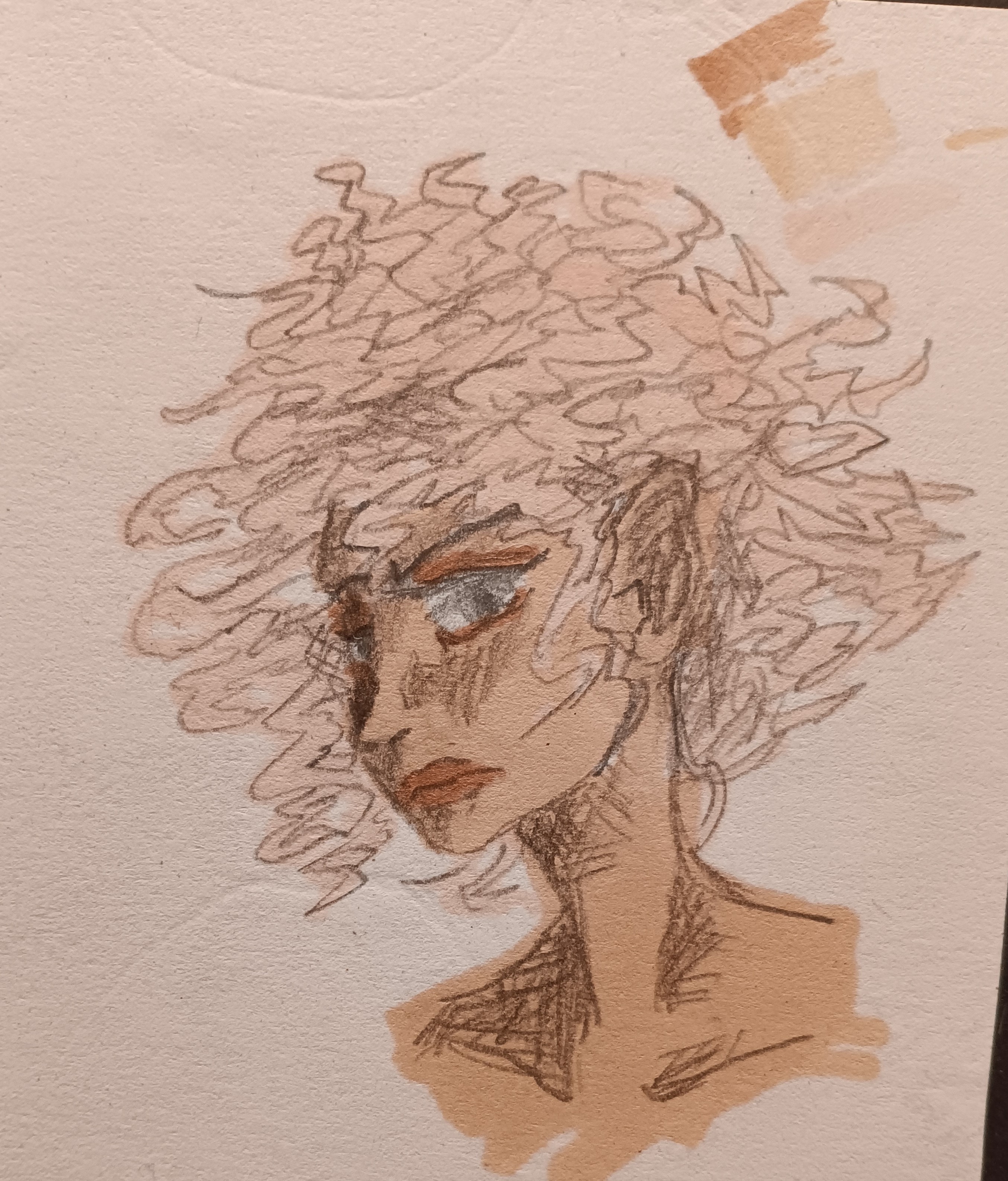 Sarah's Artwork 16
