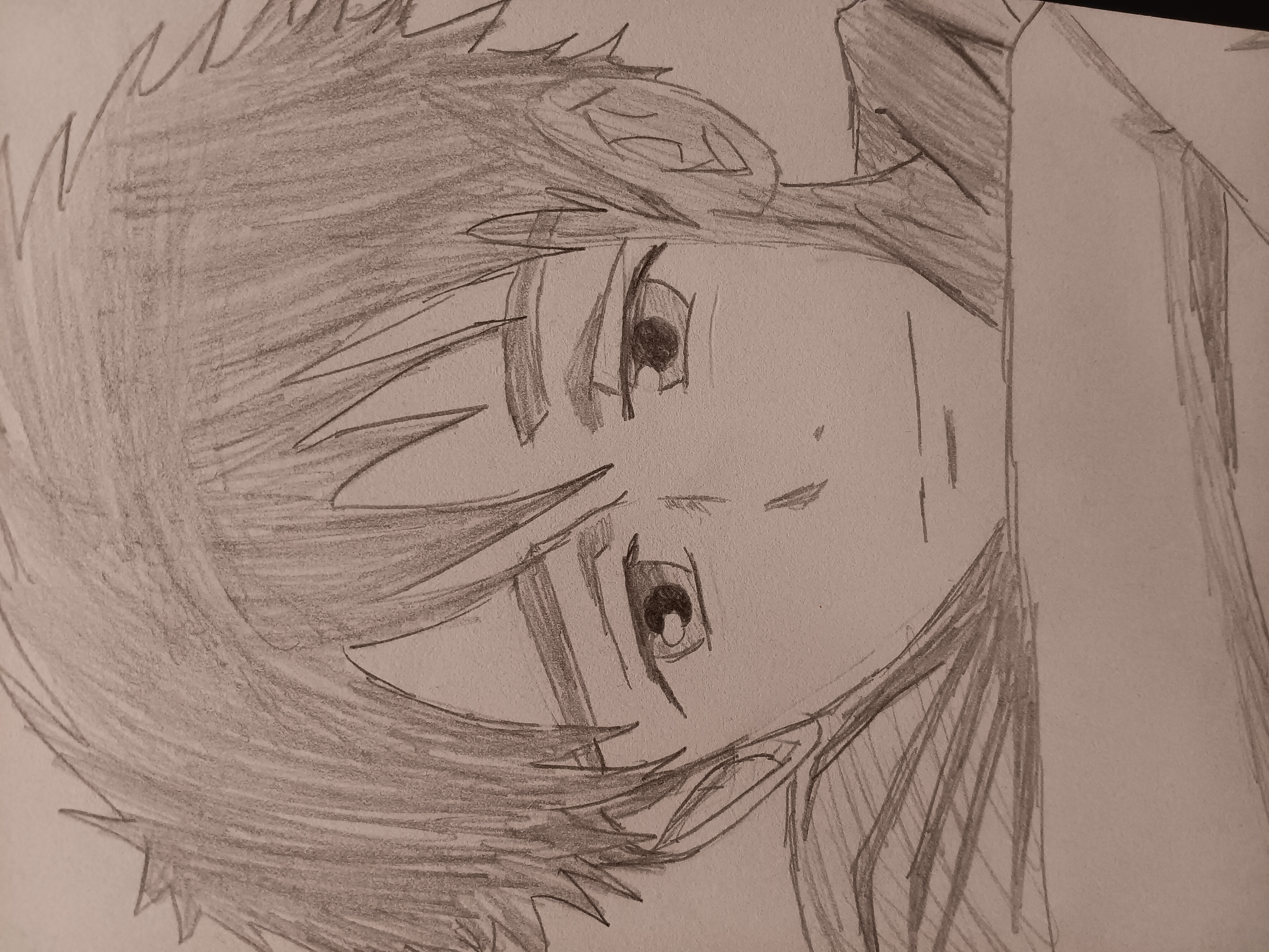 Sarah's Artwork 17