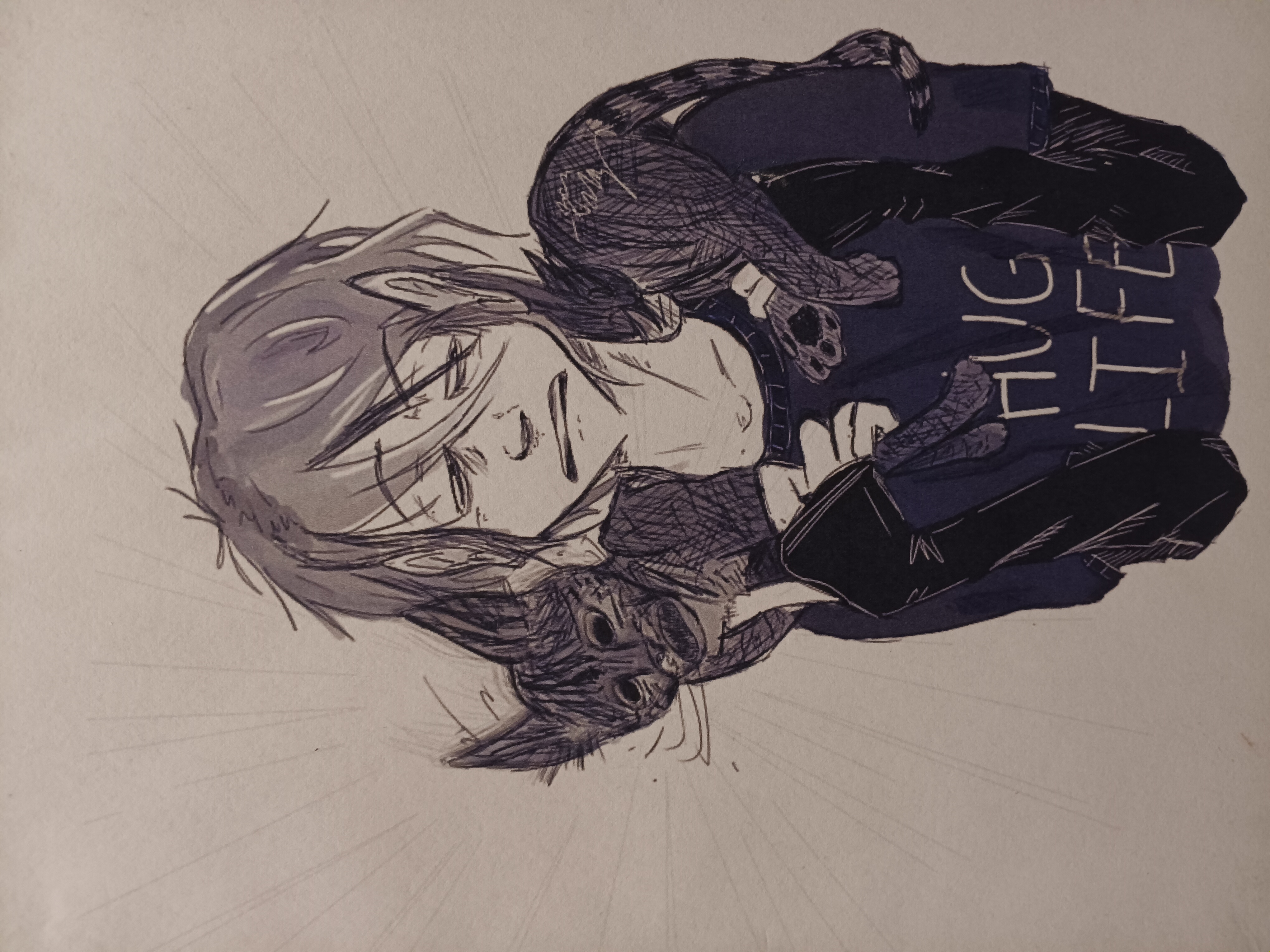 Sarah's Artwork 5