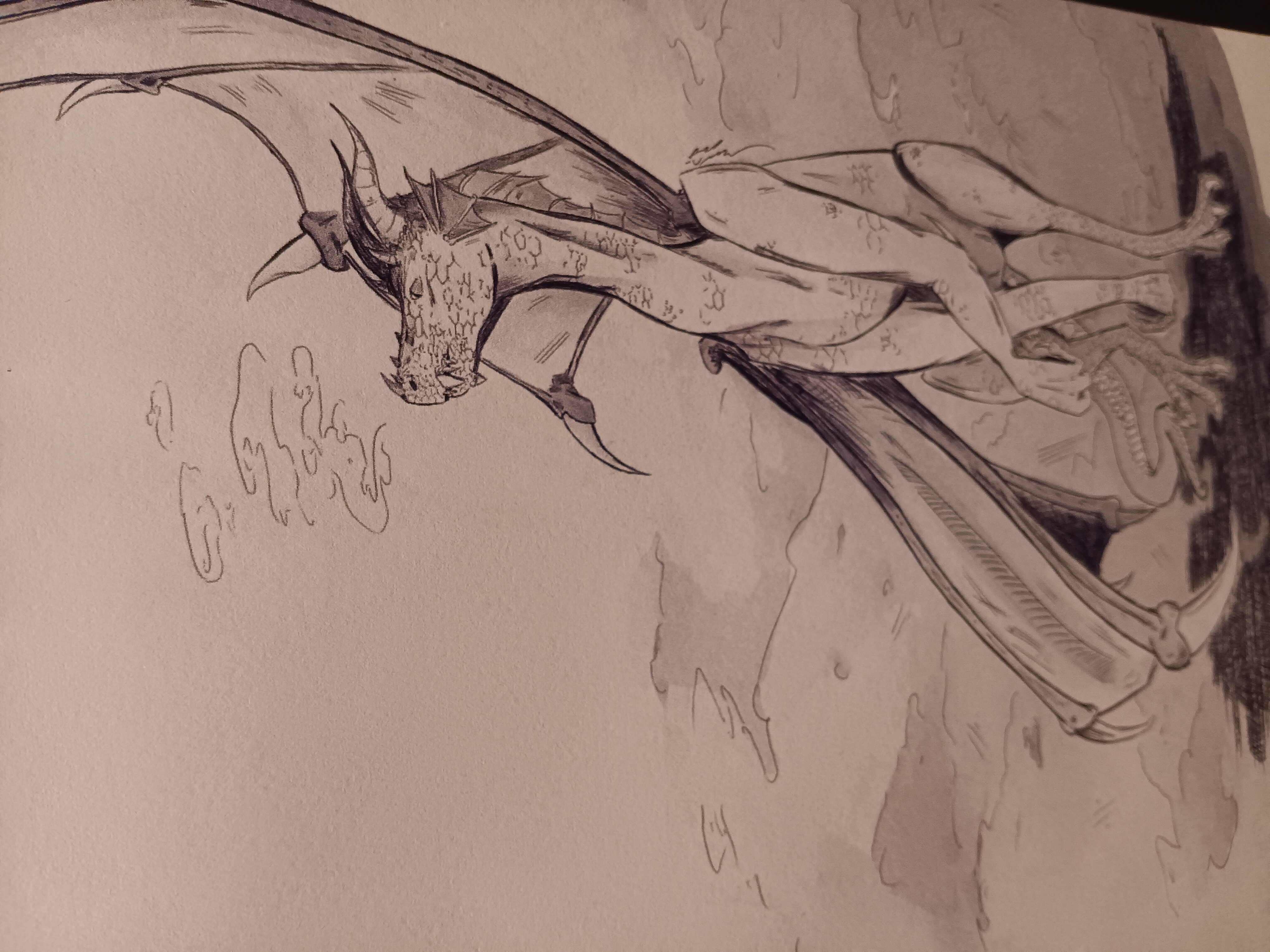 Sarah's Artwork 6