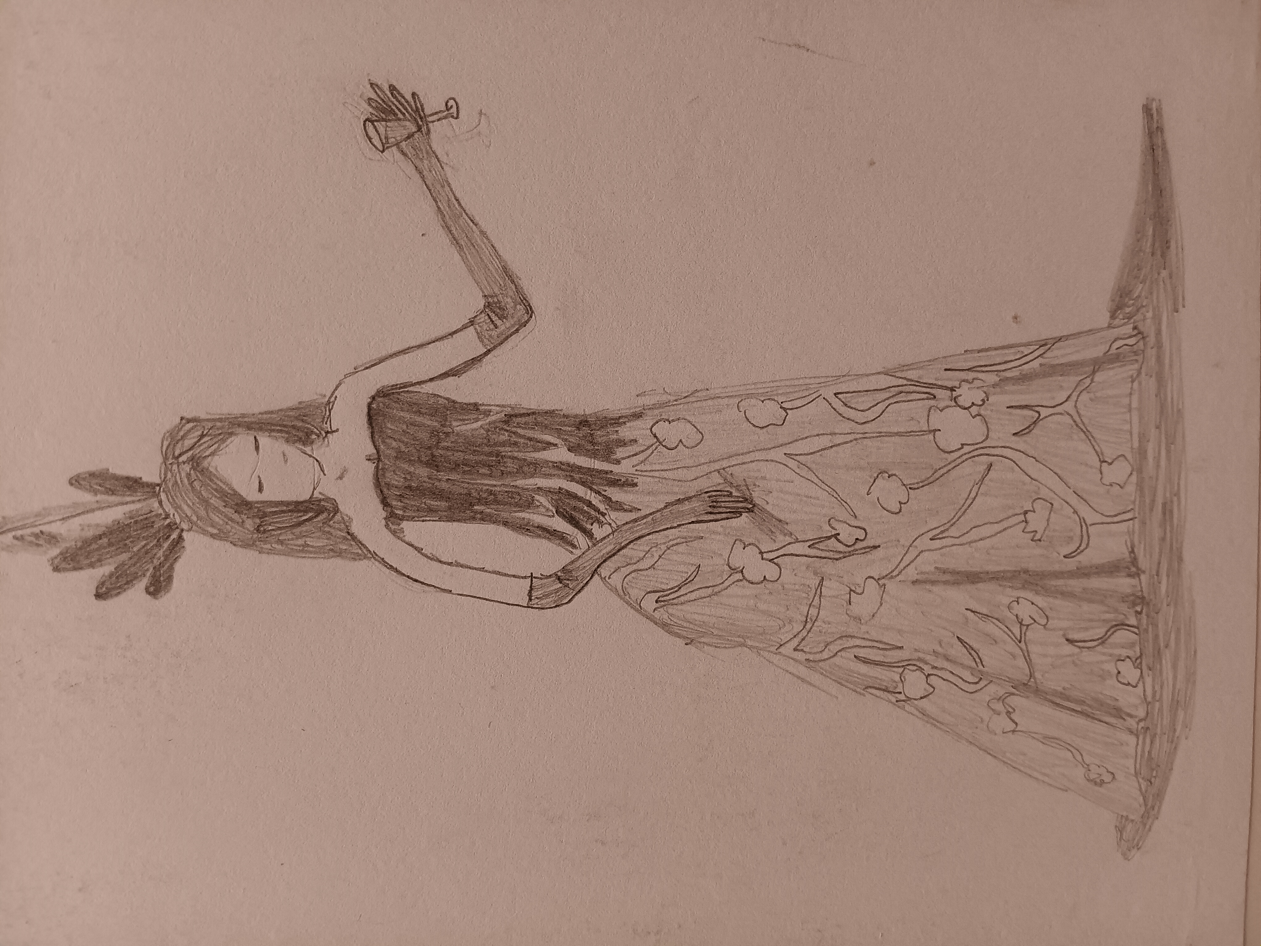 Sarah's Artwork 8