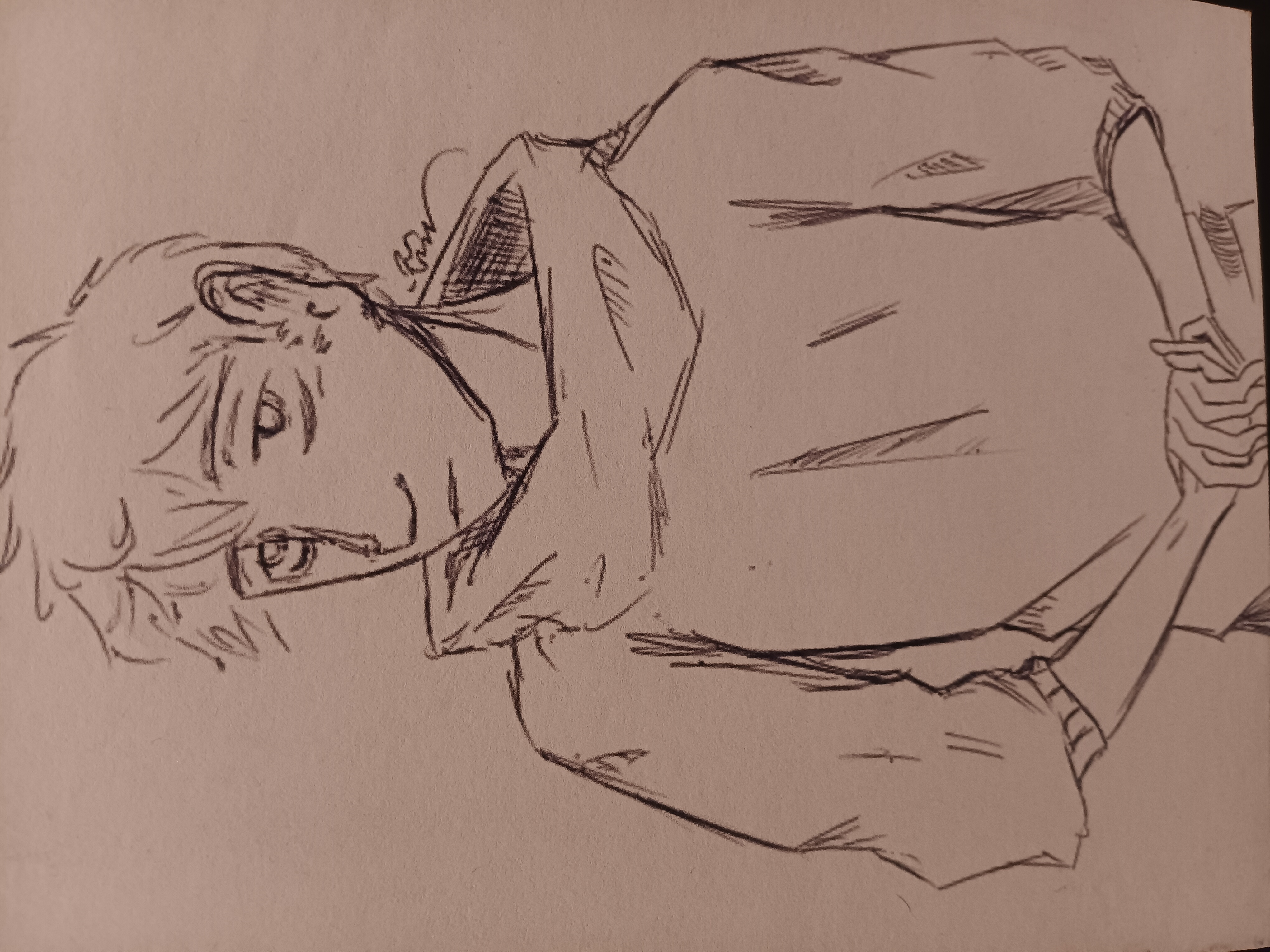 Sarah's Artwork 9