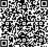 Zelle QR code